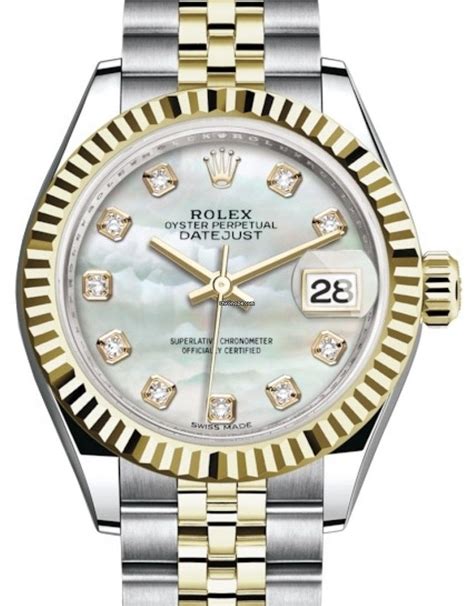 rolex datejust 28 review|Rolex Datejust price chart.